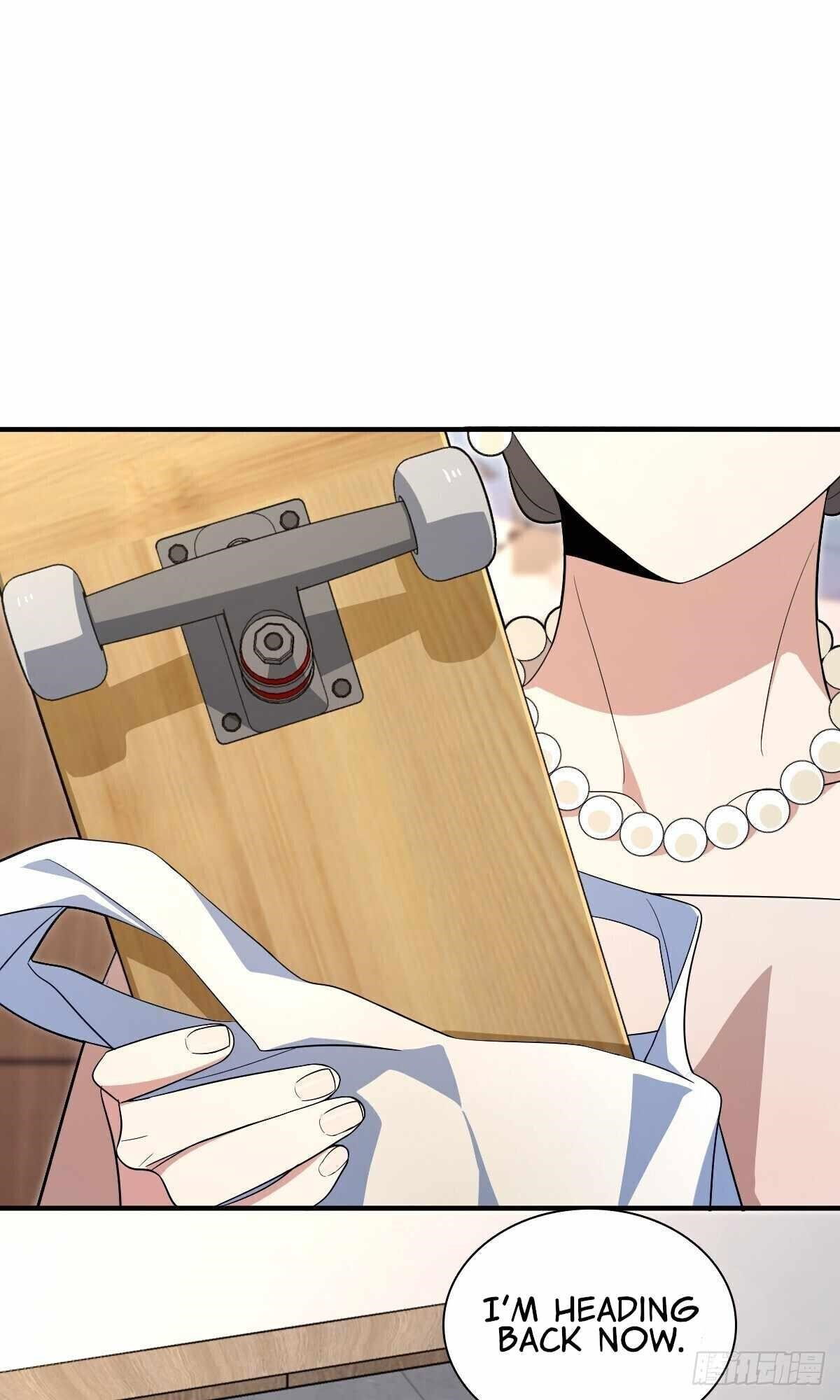 my-wife-is-from-a-thousand-years-ago-chap-320-19