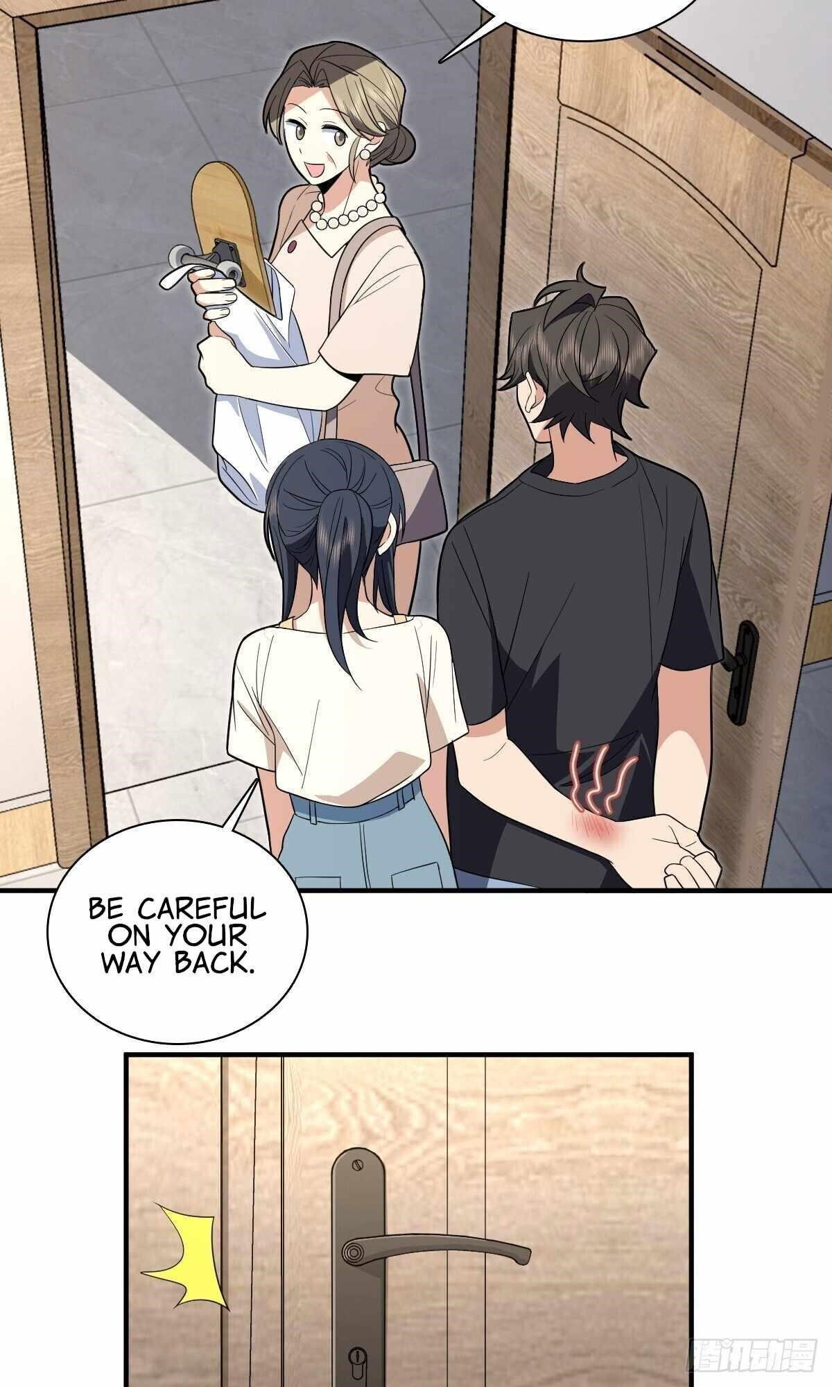 my-wife-is-from-a-thousand-years-ago-chap-320-20