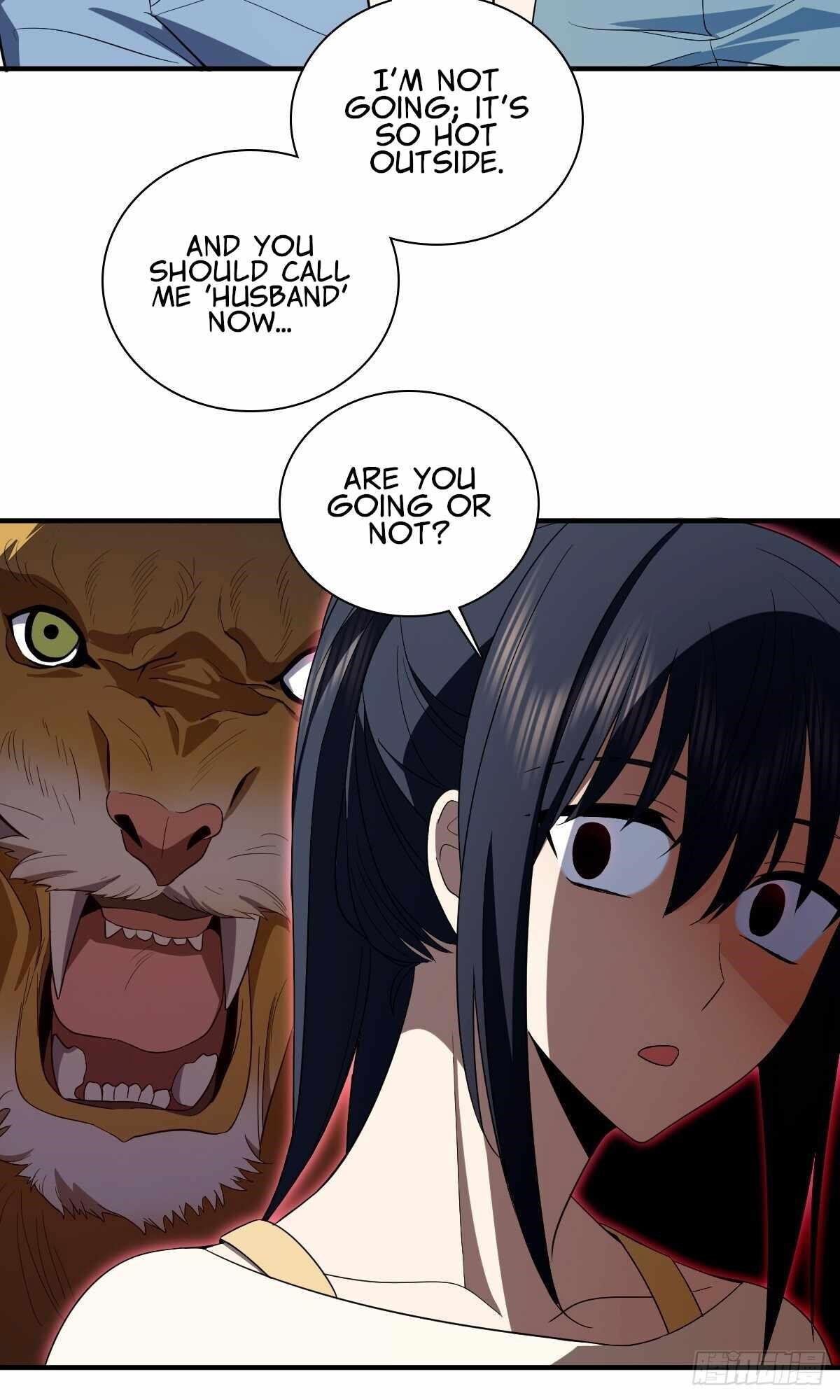 my-wife-is-from-a-thousand-years-ago-chap-320-22
