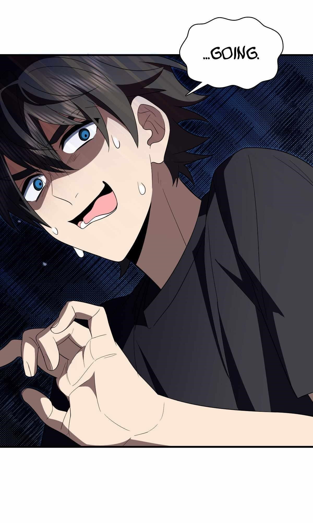 my-wife-is-from-a-thousand-years-ago-chap-320-23