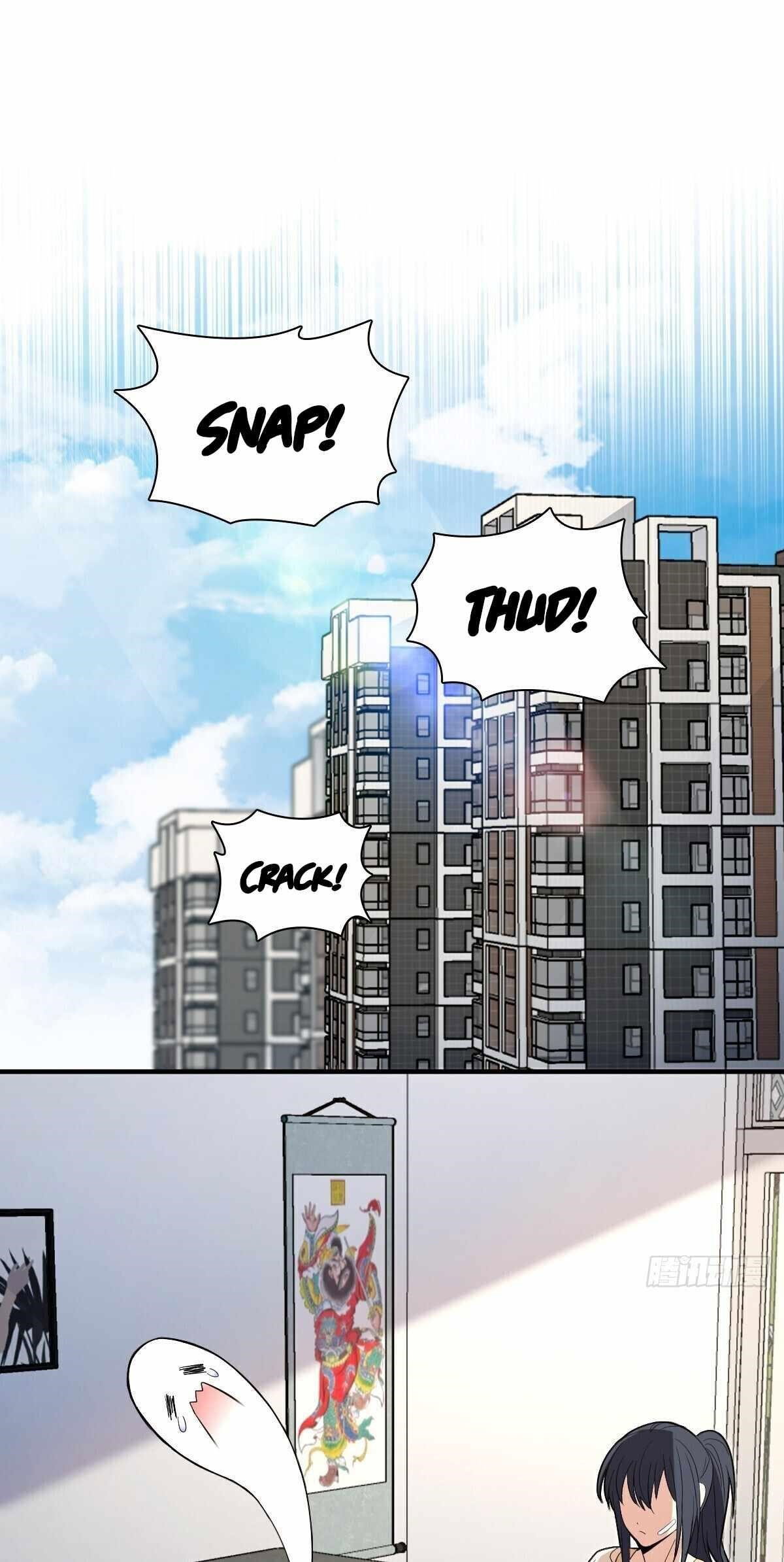 my-wife-is-from-a-thousand-years-ago-chap-320-24