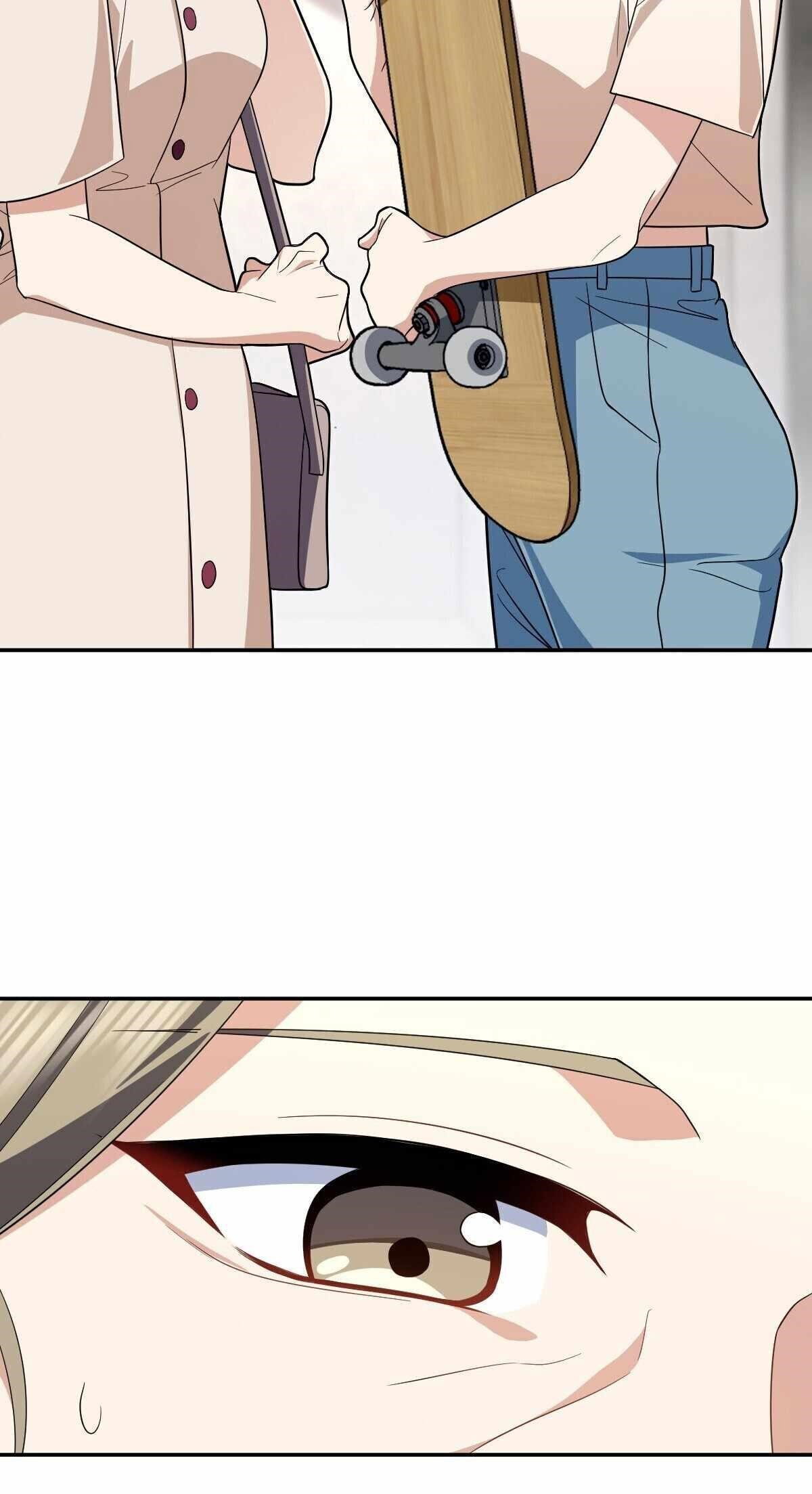 my-wife-is-from-a-thousand-years-ago-chap-320-2