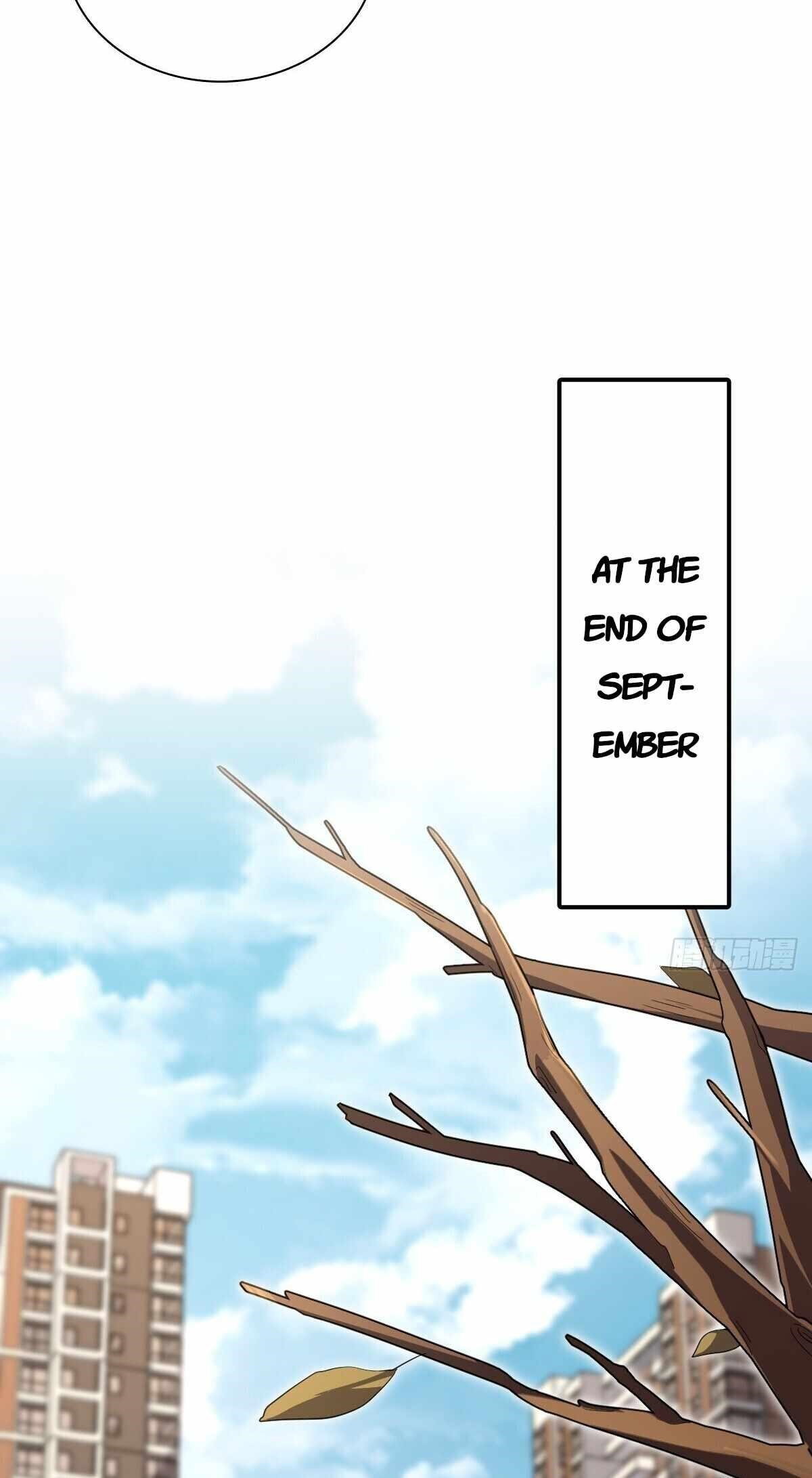 my-wife-is-from-a-thousand-years-ago-chap-320-30