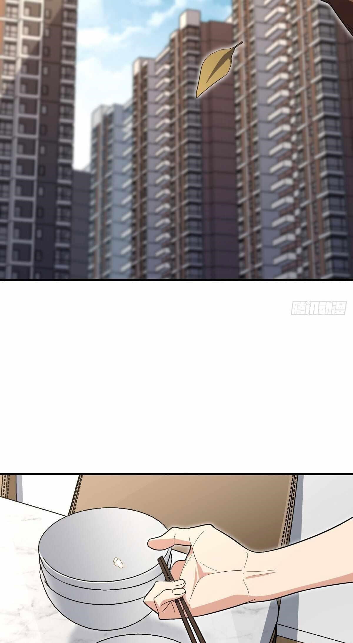 my-wife-is-from-a-thousand-years-ago-chap-320-31