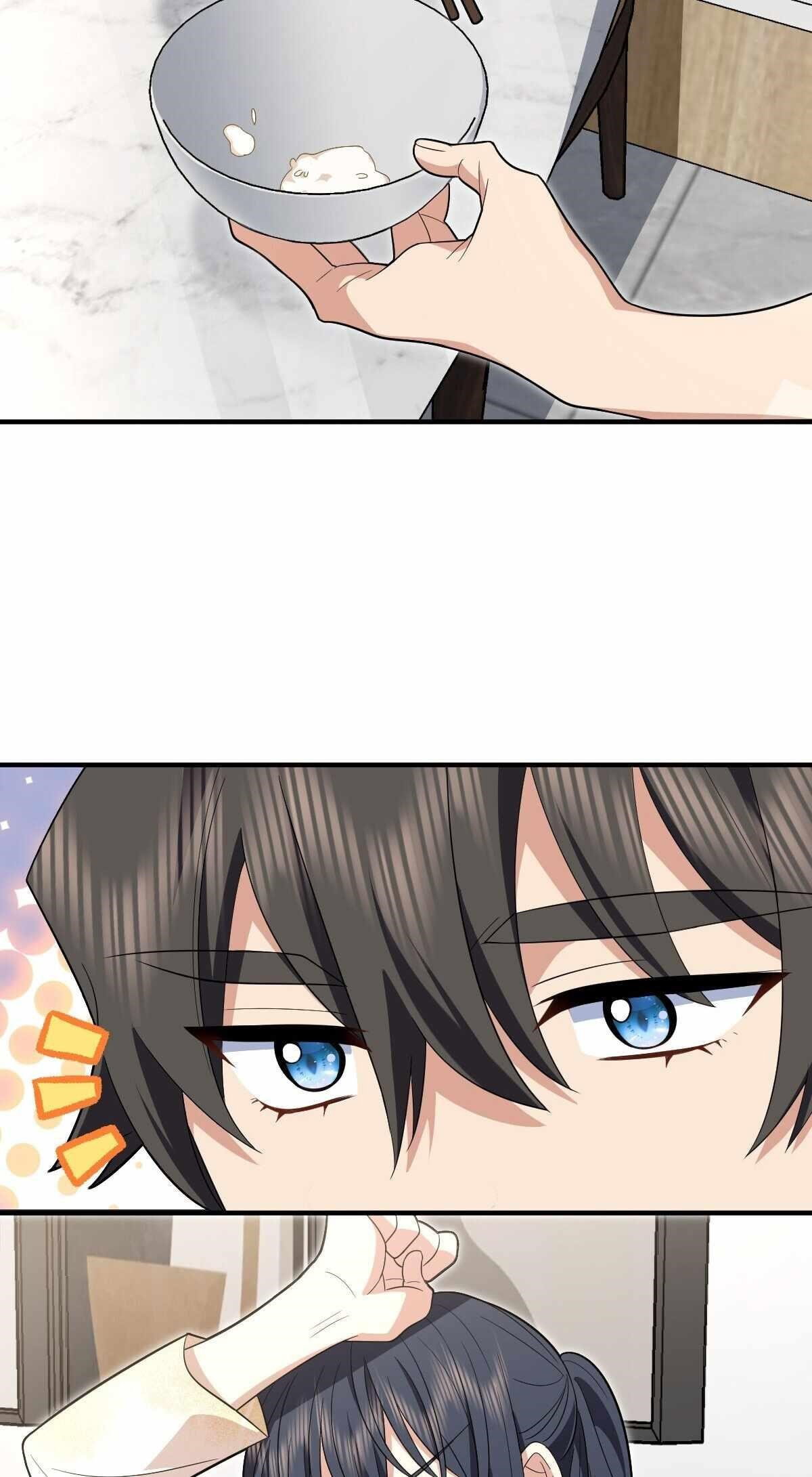 my-wife-is-from-a-thousand-years-ago-chap-320-32