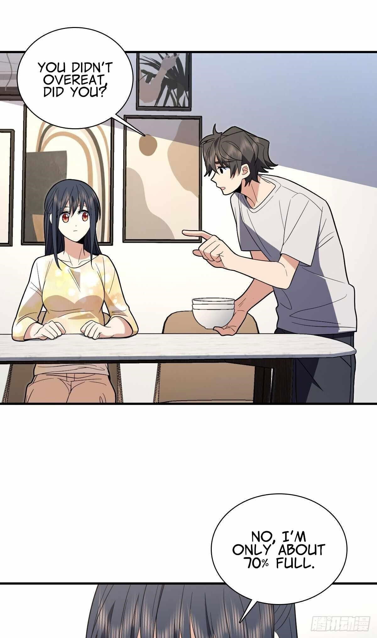 my-wife-is-from-a-thousand-years-ago-chap-320-34