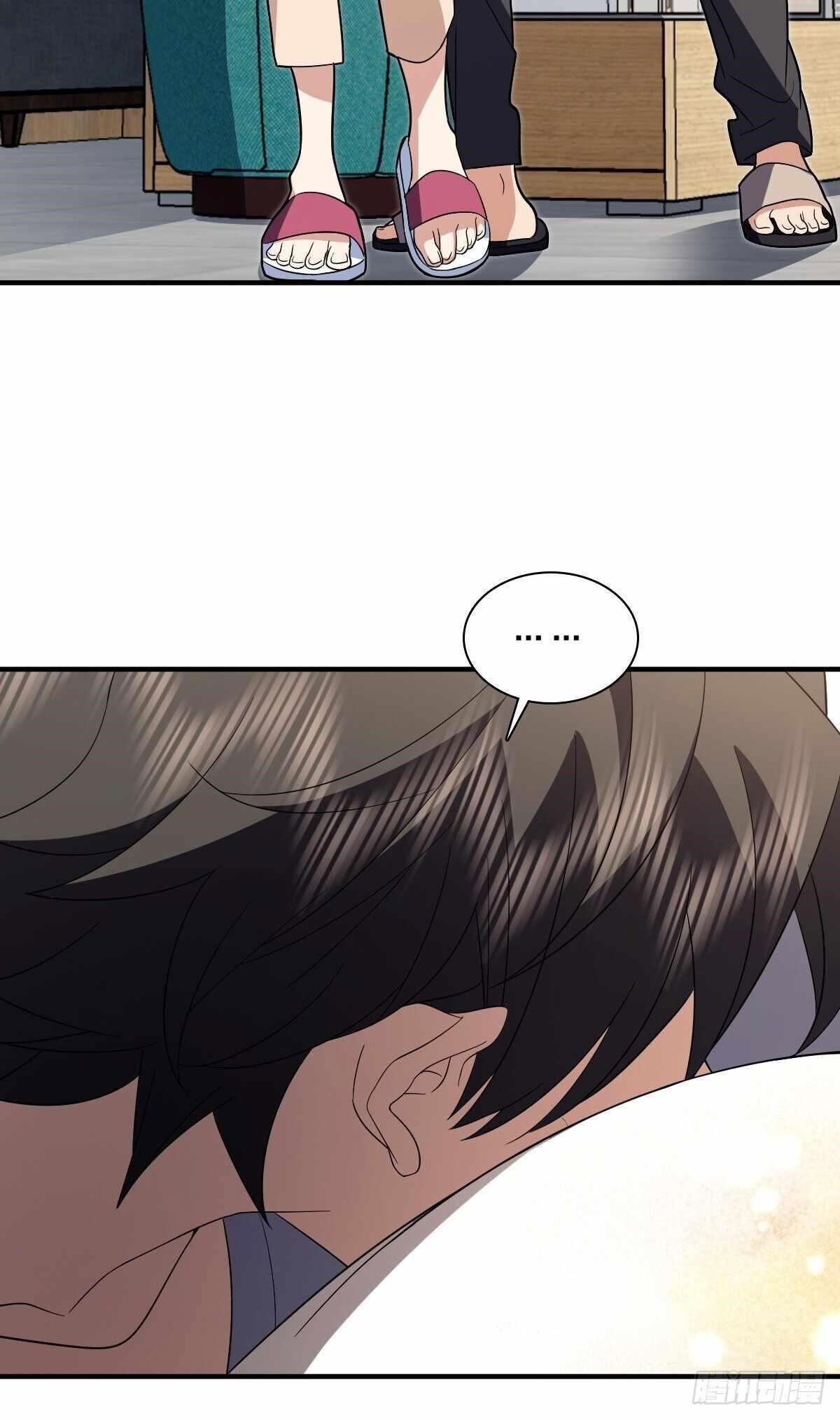 my-wife-is-from-a-thousand-years-ago-chap-320-37