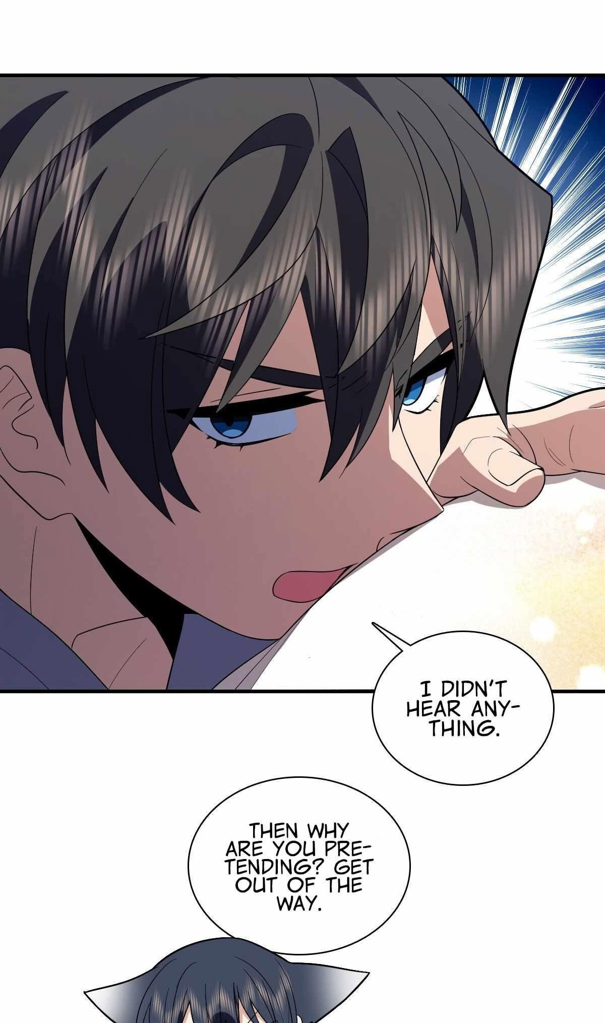 my-wife-is-from-a-thousand-years-ago-chap-320-38