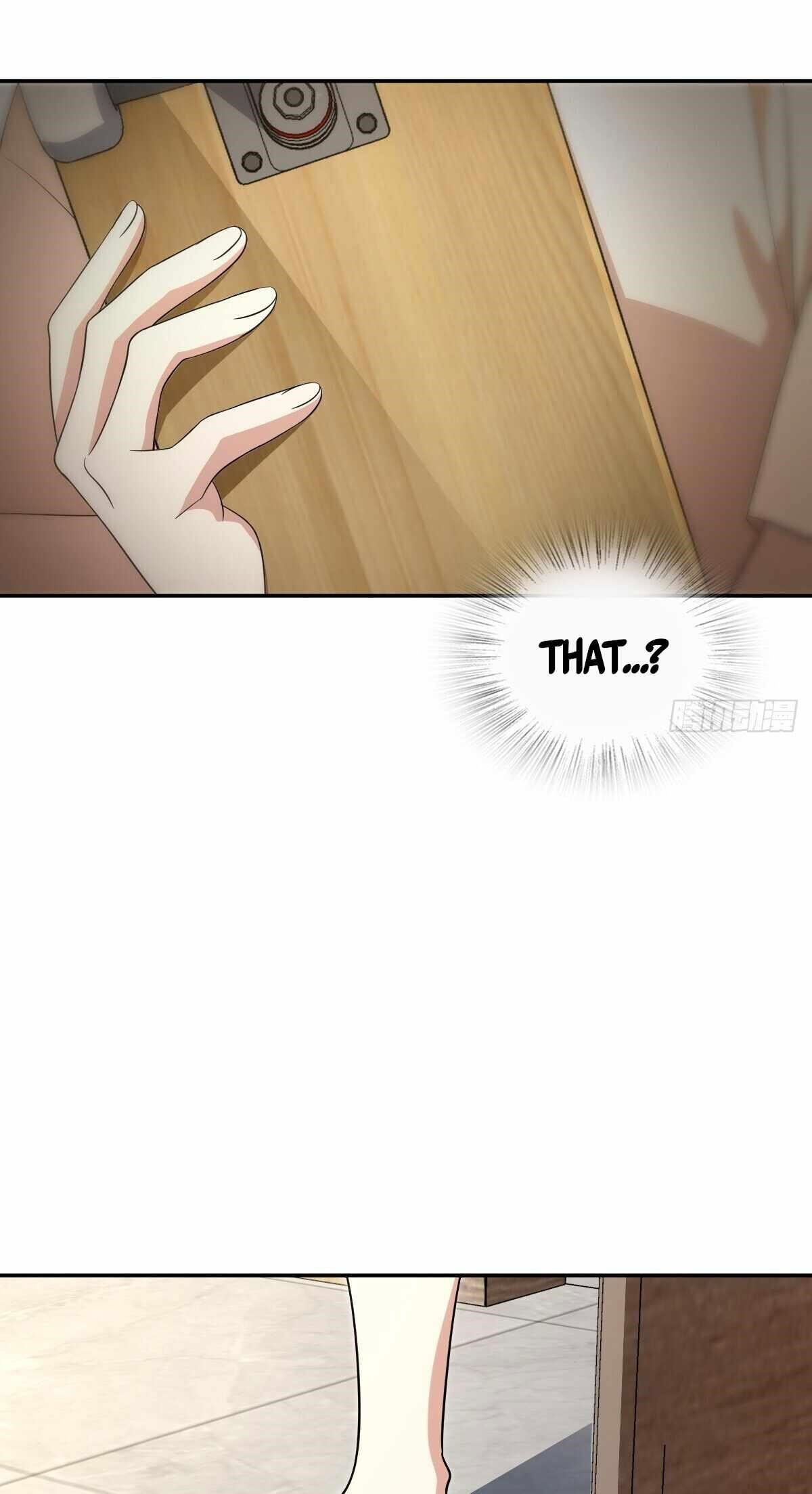 my-wife-is-from-a-thousand-years-ago-chap-320-3
