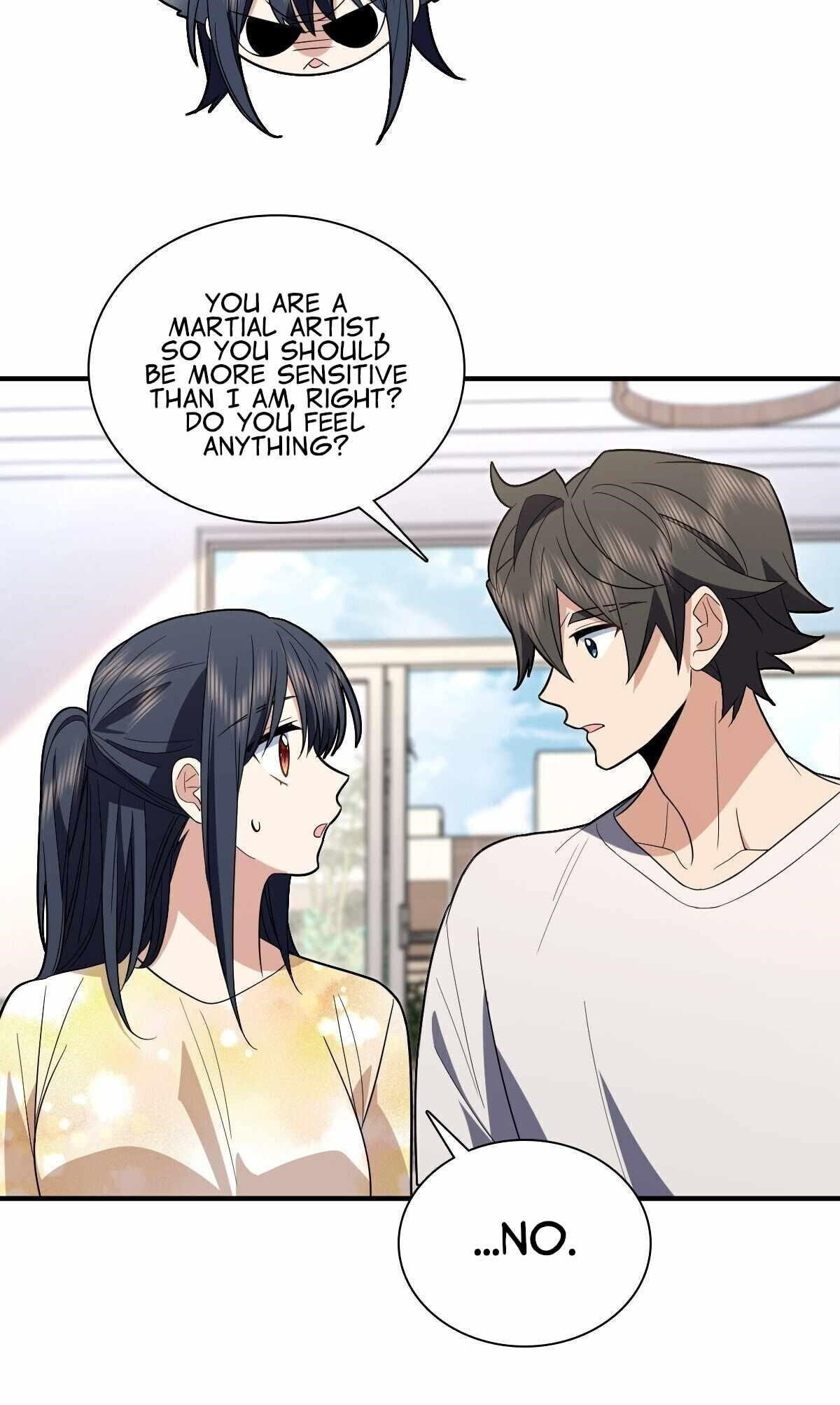 my-wife-is-from-a-thousand-years-ago-chap-320-39