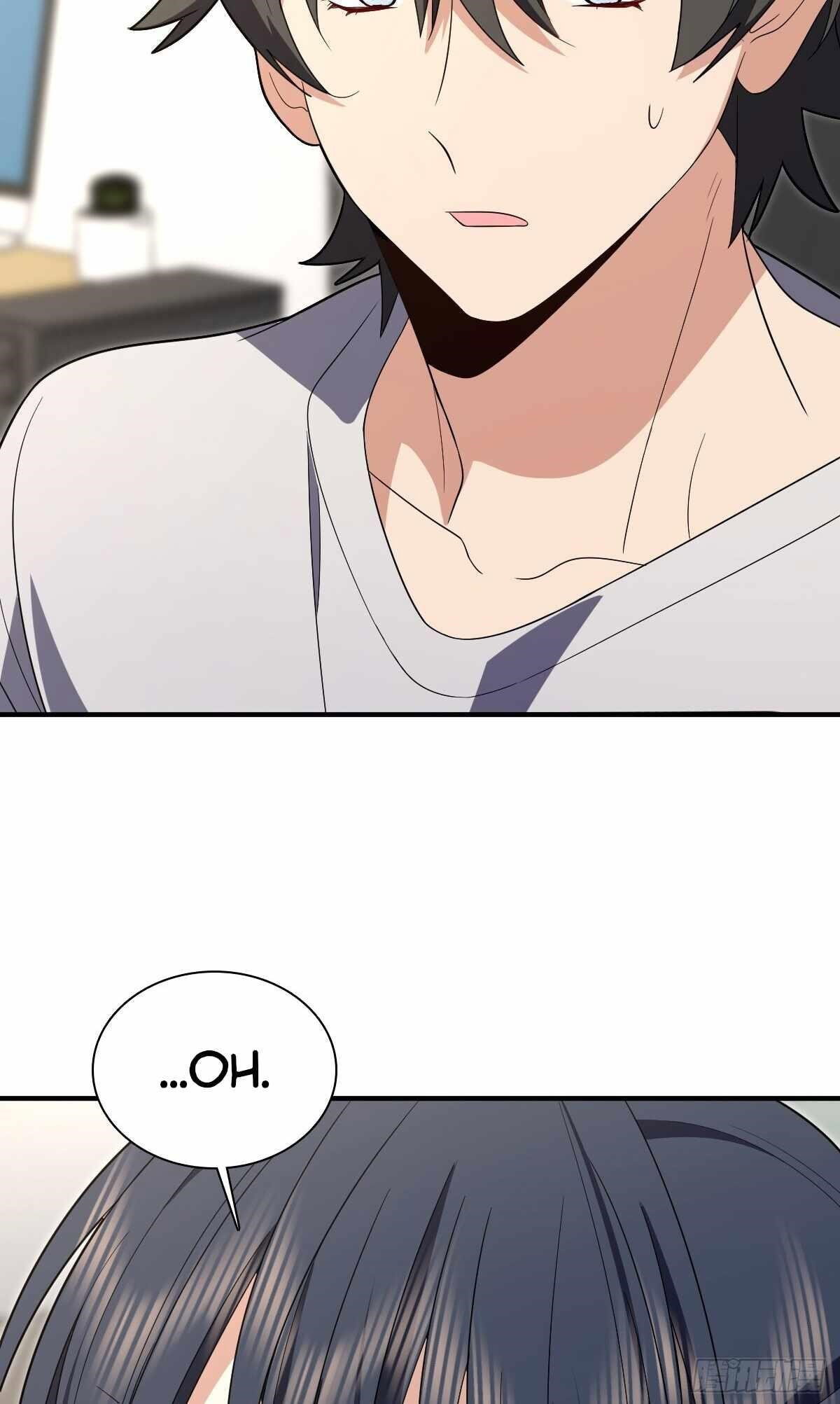 my-wife-is-from-a-thousand-years-ago-chap-320-42