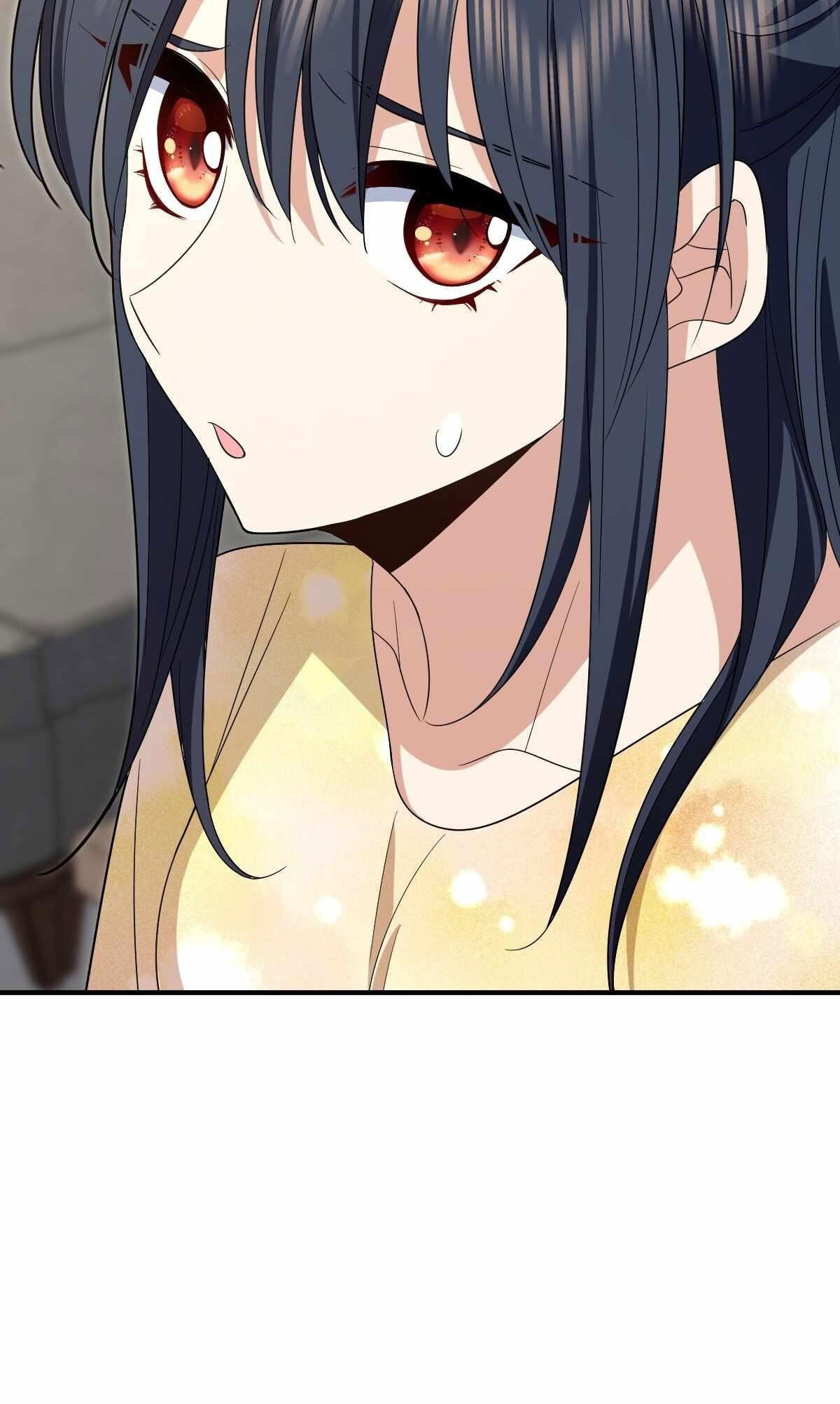 my-wife-is-from-a-thousand-years-ago-chap-320-43