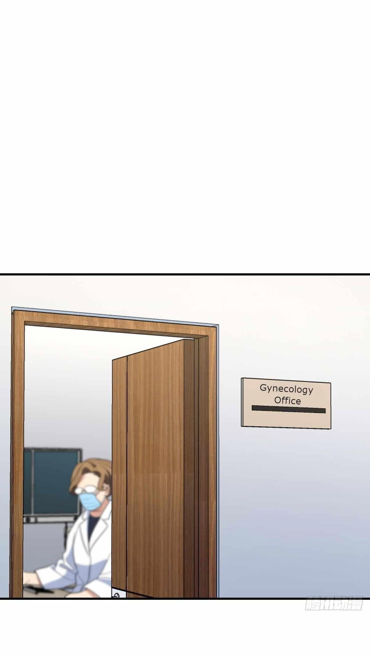 my-wife-is-from-a-thousand-years-ago-chap-320-44