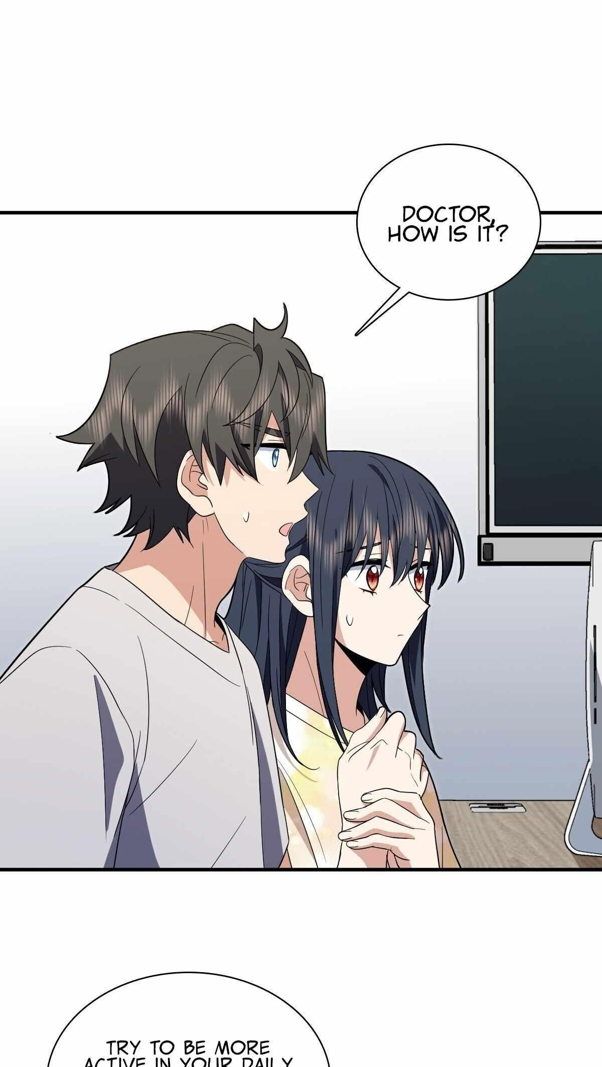 my-wife-is-from-a-thousand-years-ago-chap-320-45