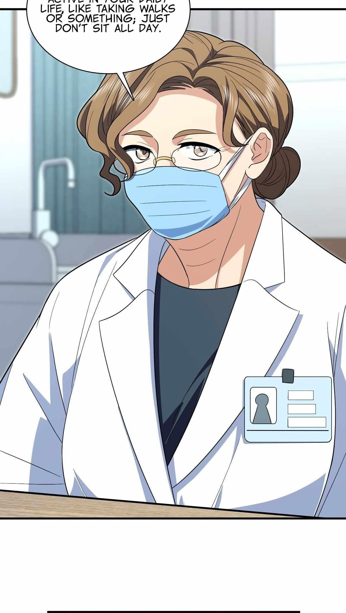my-wife-is-from-a-thousand-years-ago-chap-320-46