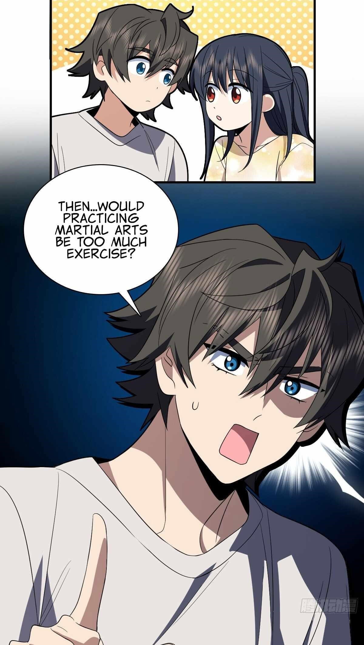 my-wife-is-from-a-thousand-years-ago-chap-320-47