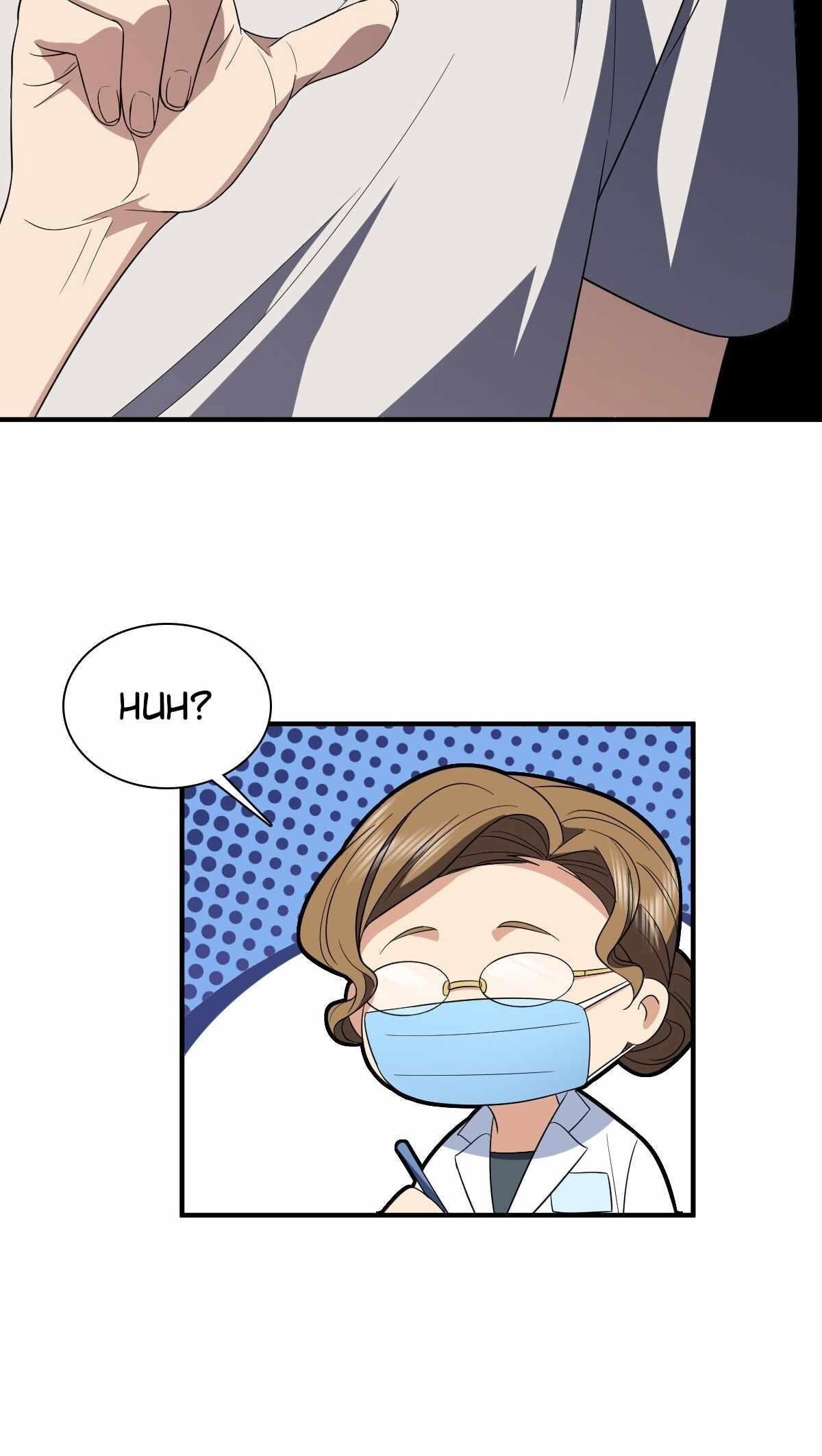 my-wife-is-from-a-thousand-years-ago-chap-320-48