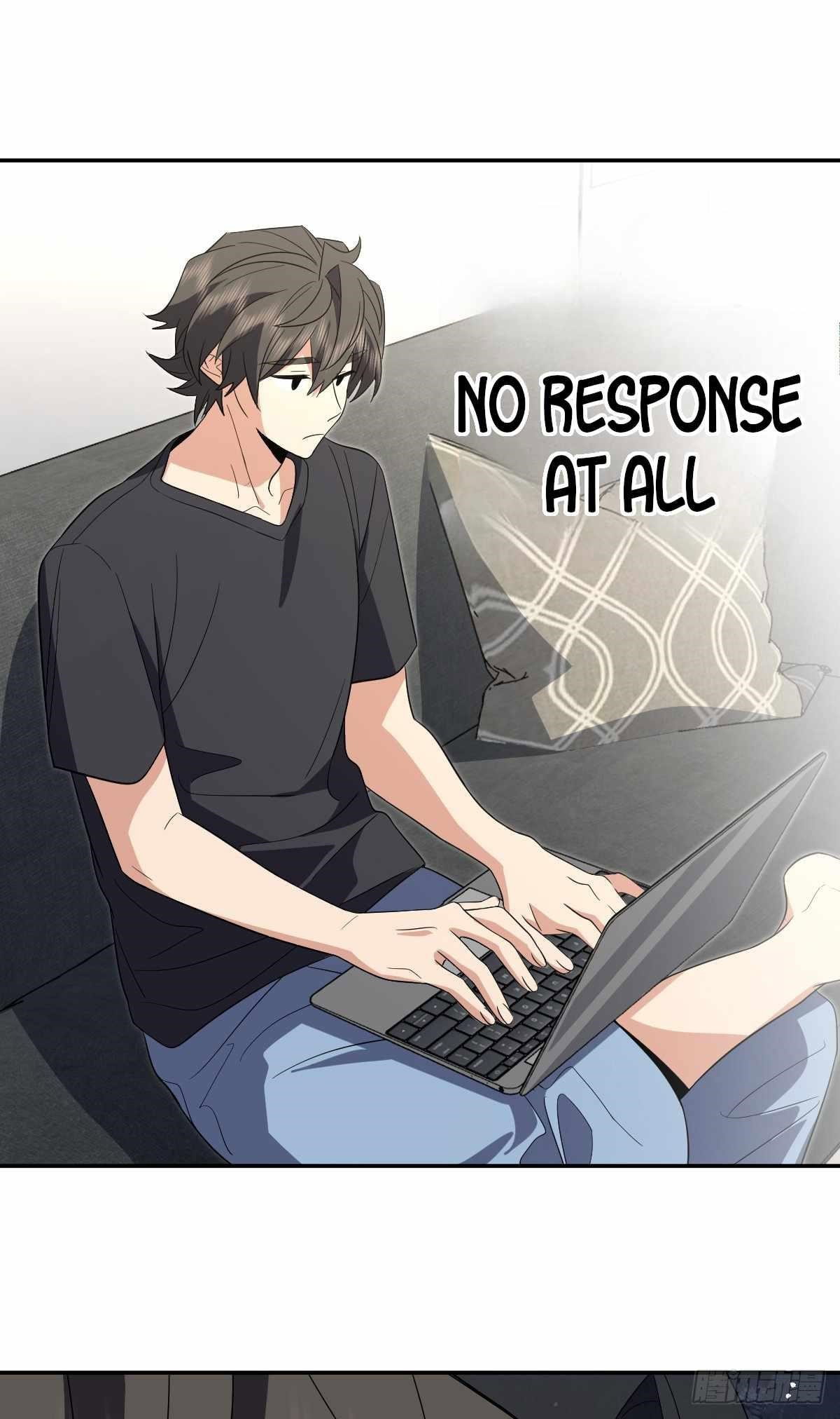my-wife-is-from-a-thousand-years-ago-chap-320-6
