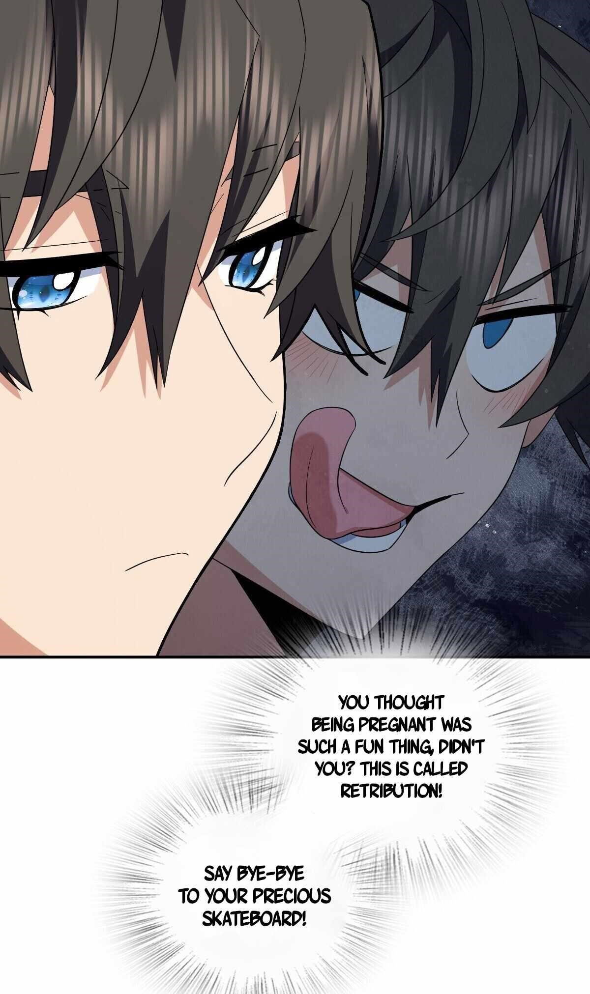 my-wife-is-from-a-thousand-years-ago-chap-320-7