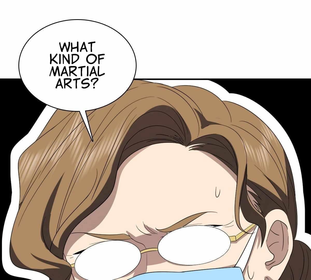 my-wife-is-from-a-thousand-years-ago-chap-321-0