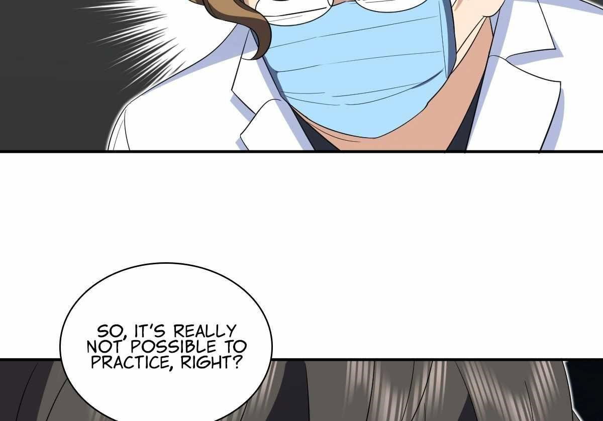 my-wife-is-from-a-thousand-years-ago-chap-321-9