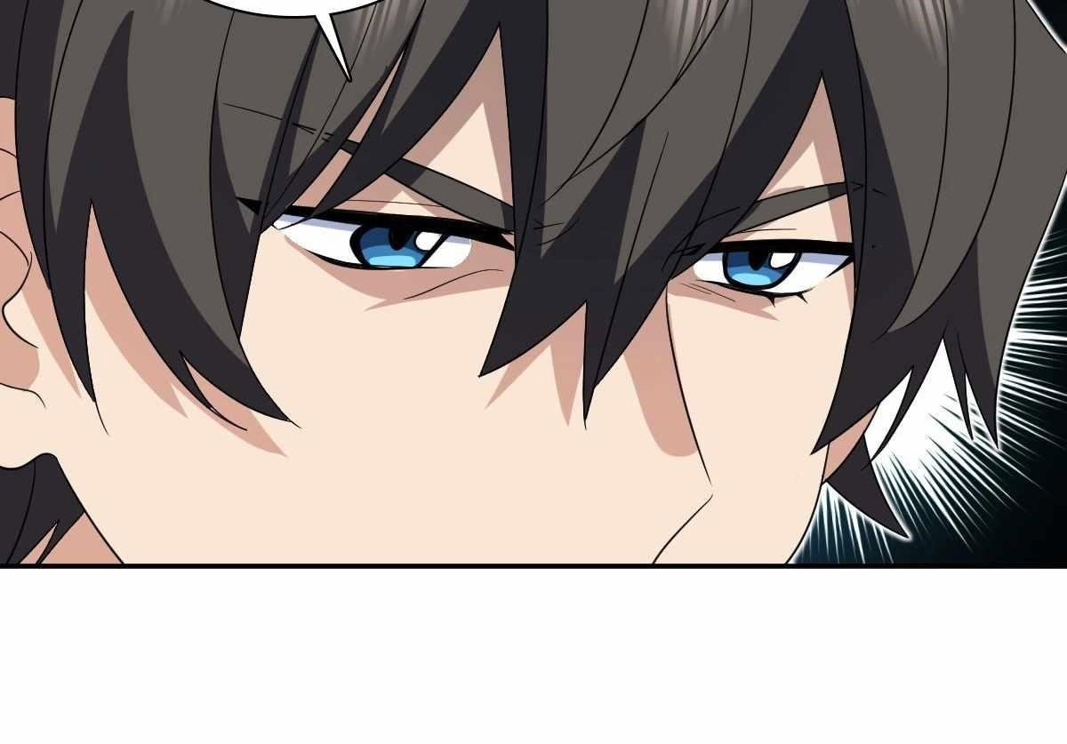 my-wife-is-from-a-thousand-years-ago-chap-321-10