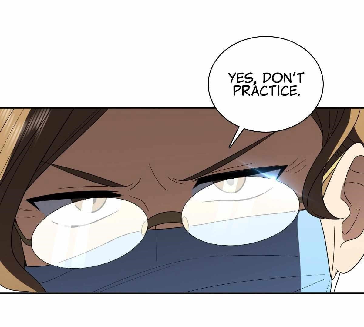 my-wife-is-from-a-thousand-years-ago-chap-321-11