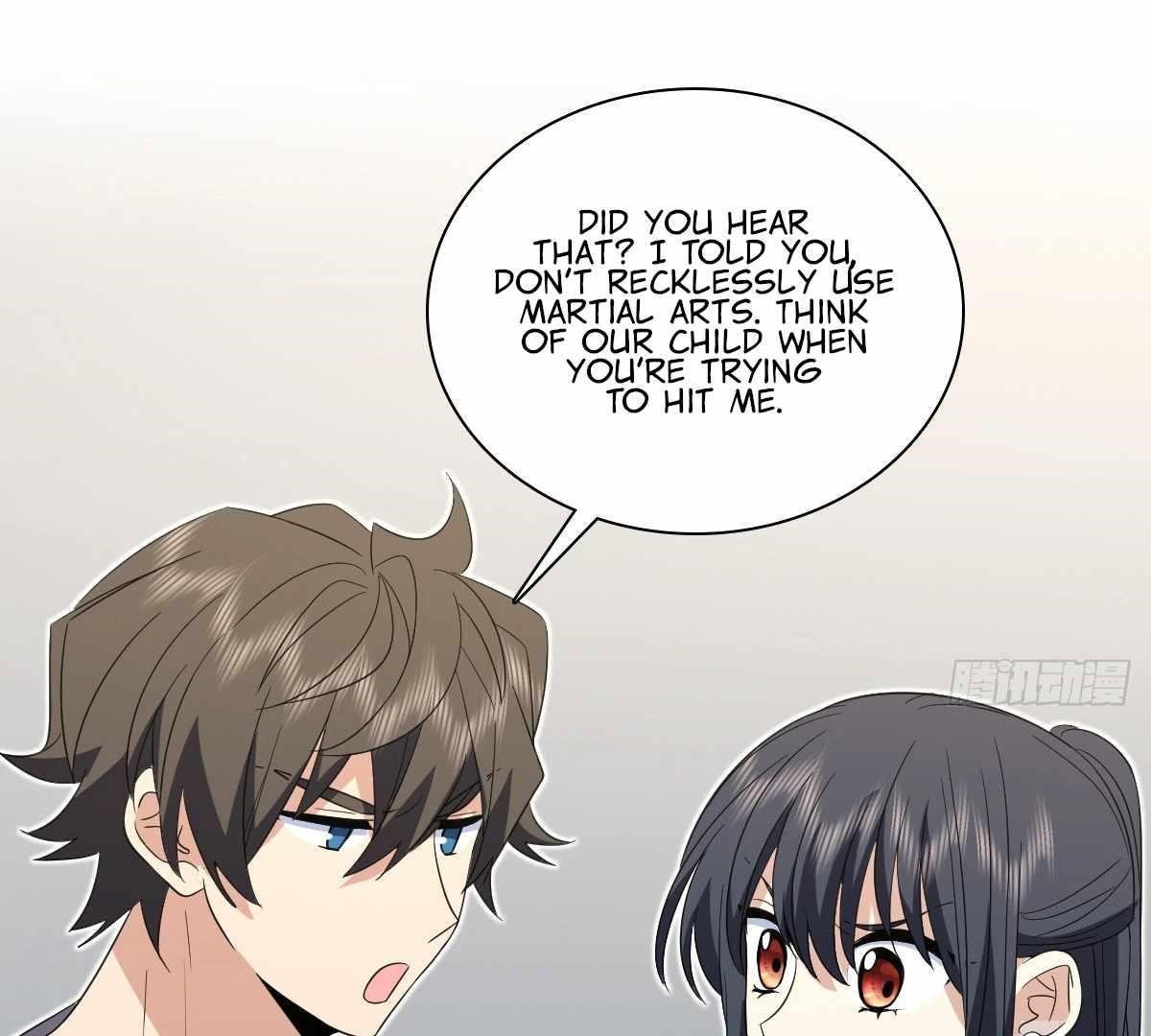 my-wife-is-from-a-thousand-years-ago-chap-321-12