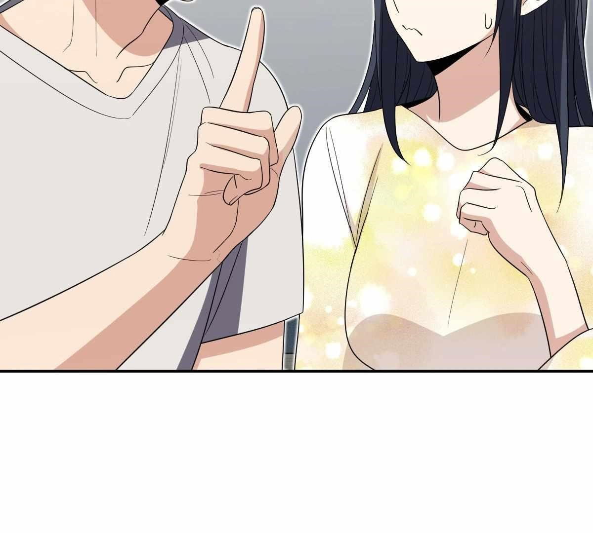 my-wife-is-from-a-thousand-years-ago-chap-321-13