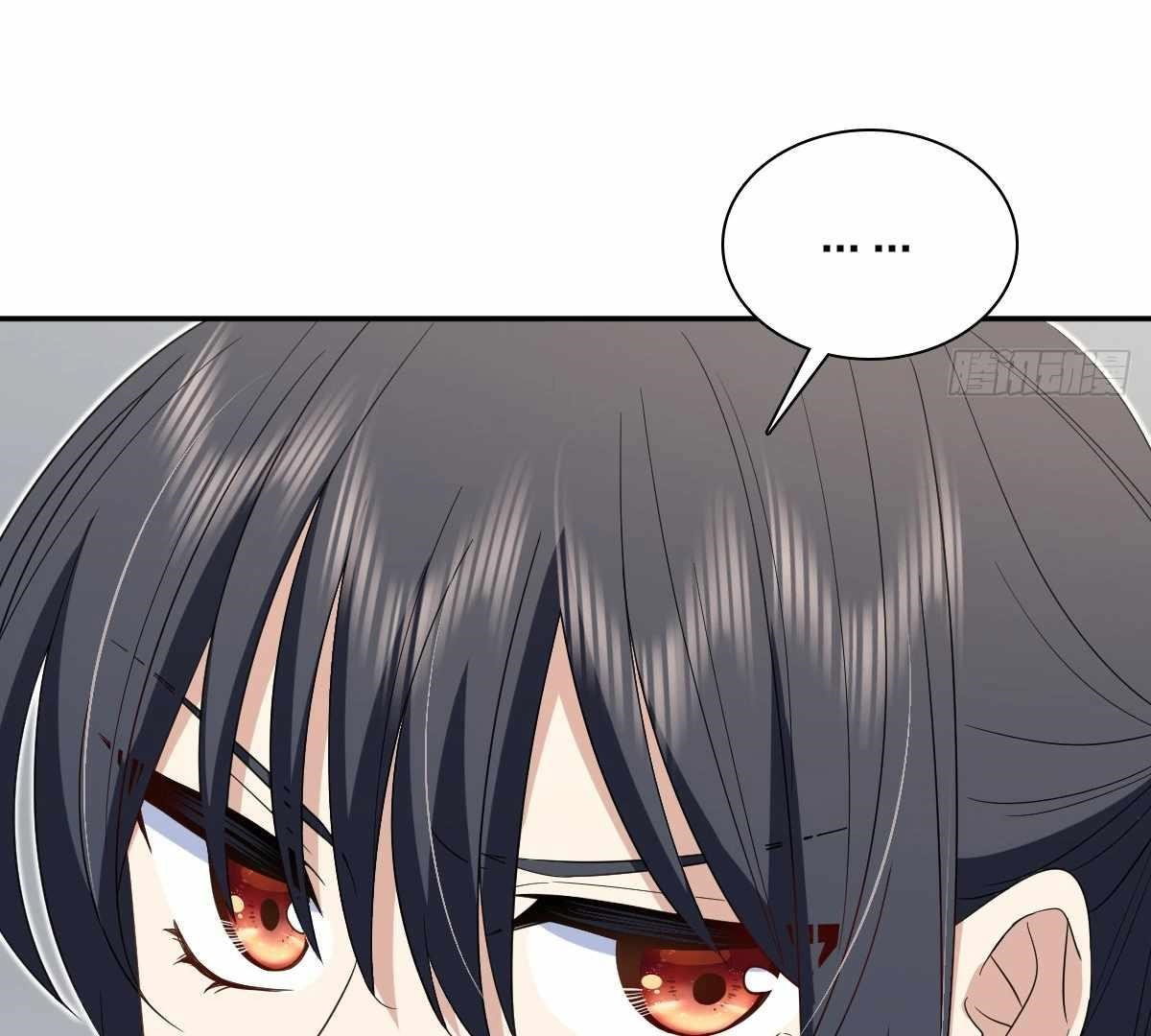 my-wife-is-from-a-thousand-years-ago-chap-321-14