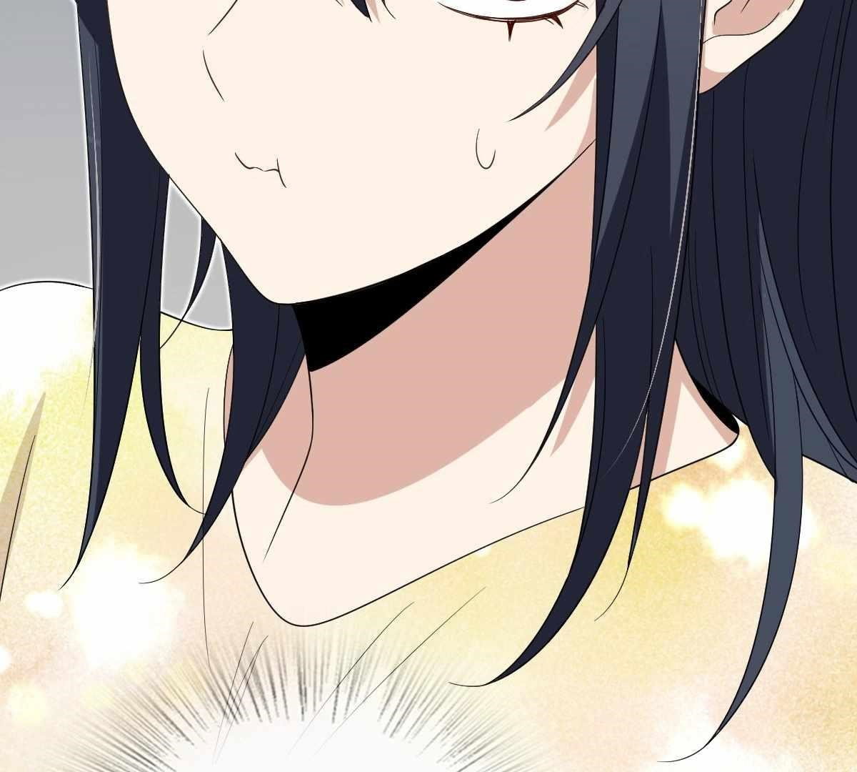 my-wife-is-from-a-thousand-years-ago-chap-321-15