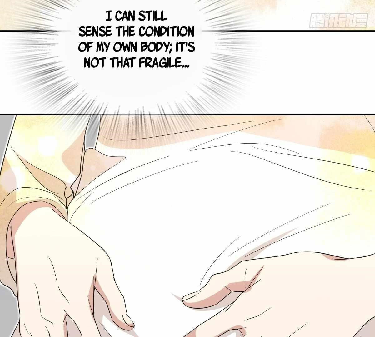 my-wife-is-from-a-thousand-years-ago-chap-321-16
