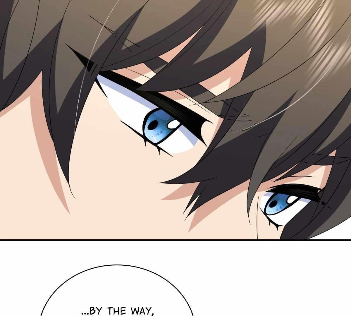 my-wife-is-from-a-thousand-years-ago-chap-321-18