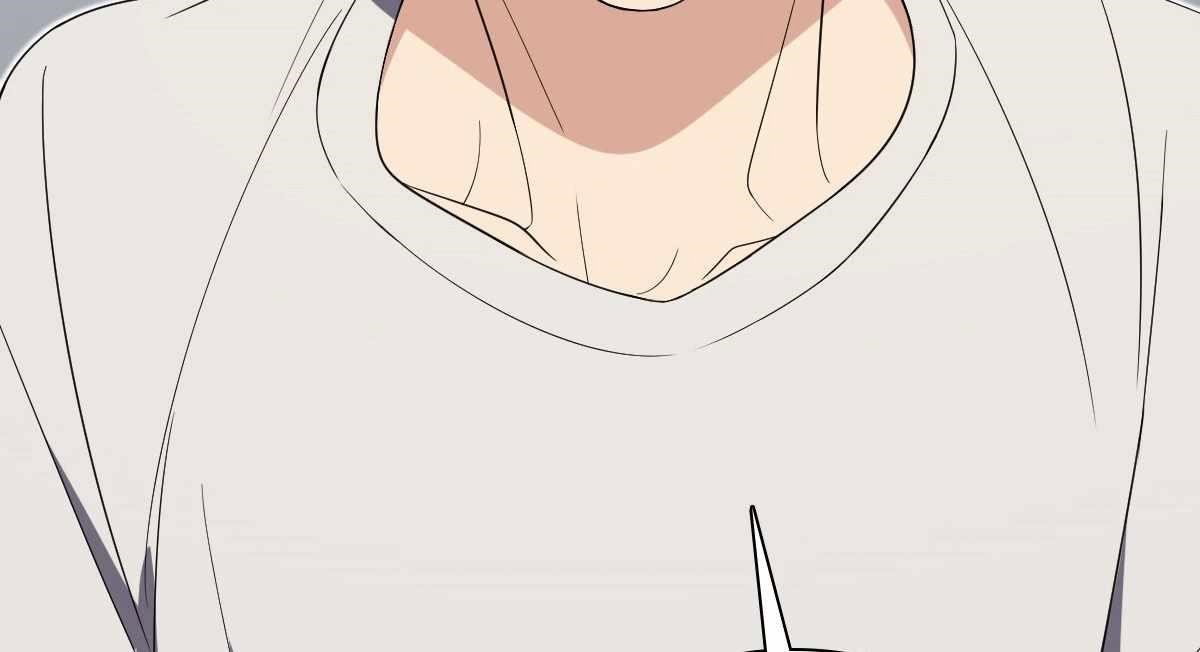 my-wife-is-from-a-thousand-years-ago-chap-321-20