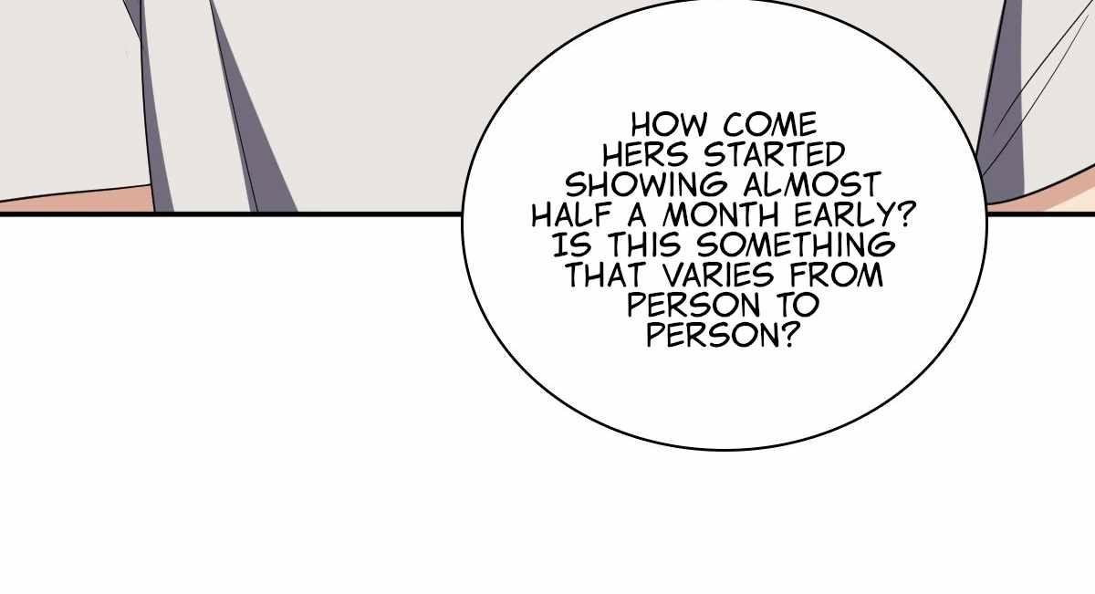 my-wife-is-from-a-thousand-years-ago-chap-321-21