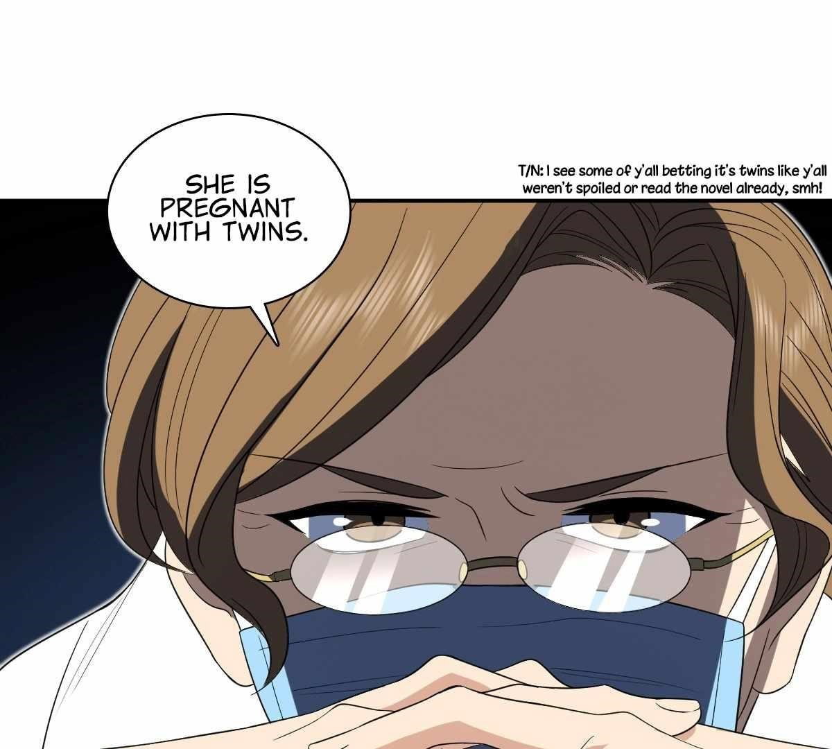 my-wife-is-from-a-thousand-years-ago-chap-321-22