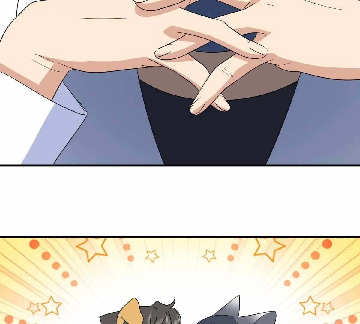 my-wife-is-from-a-thousand-years-ago-chap-321-23