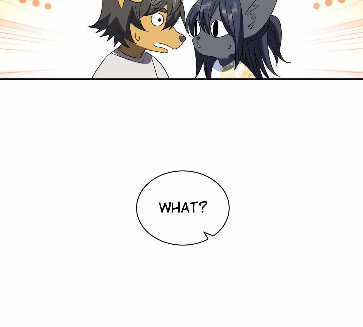 my-wife-is-from-a-thousand-years-ago-chap-321-24