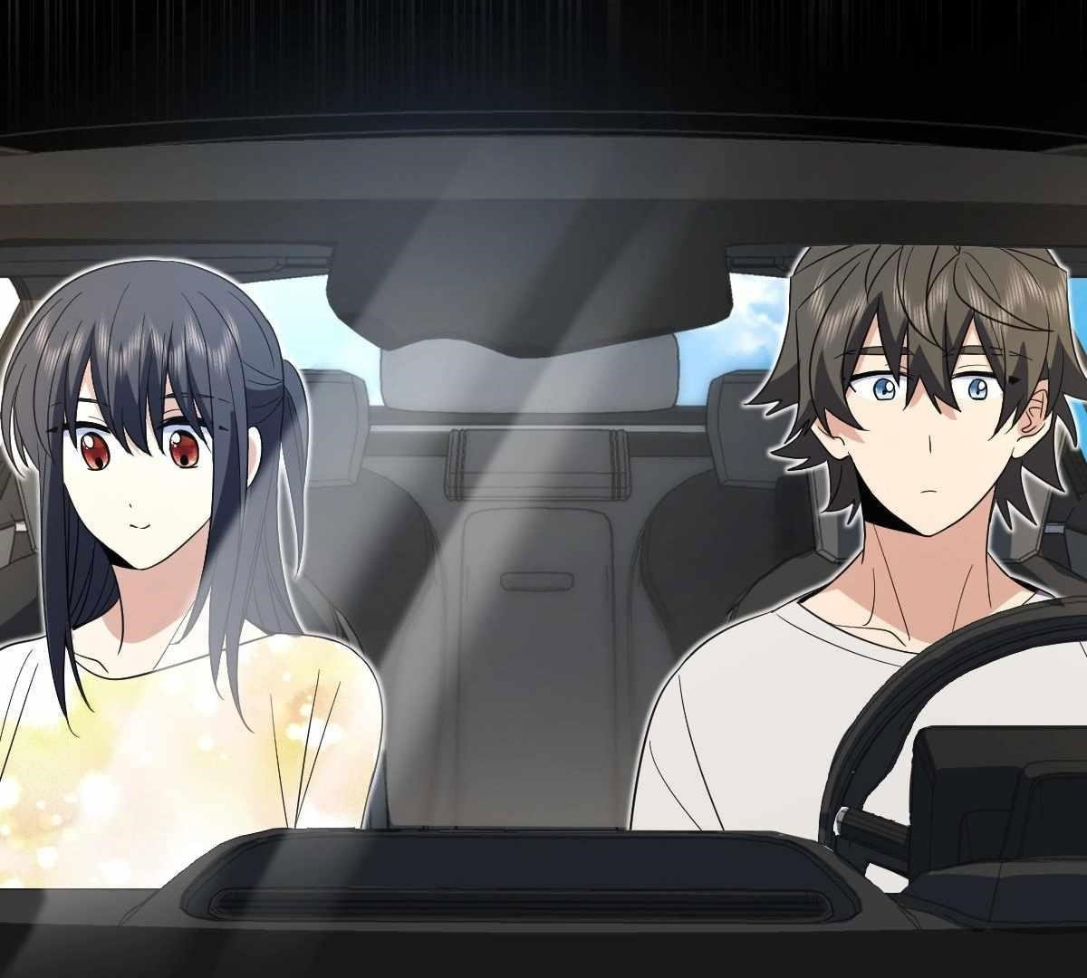 my-wife-is-from-a-thousand-years-ago-chap-321-26
