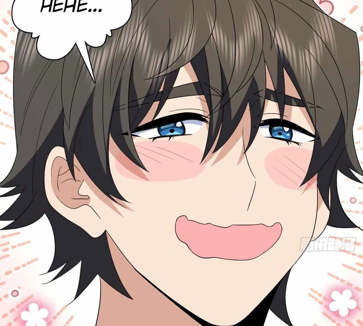 my-wife-is-from-a-thousand-years-ago-chap-321-28