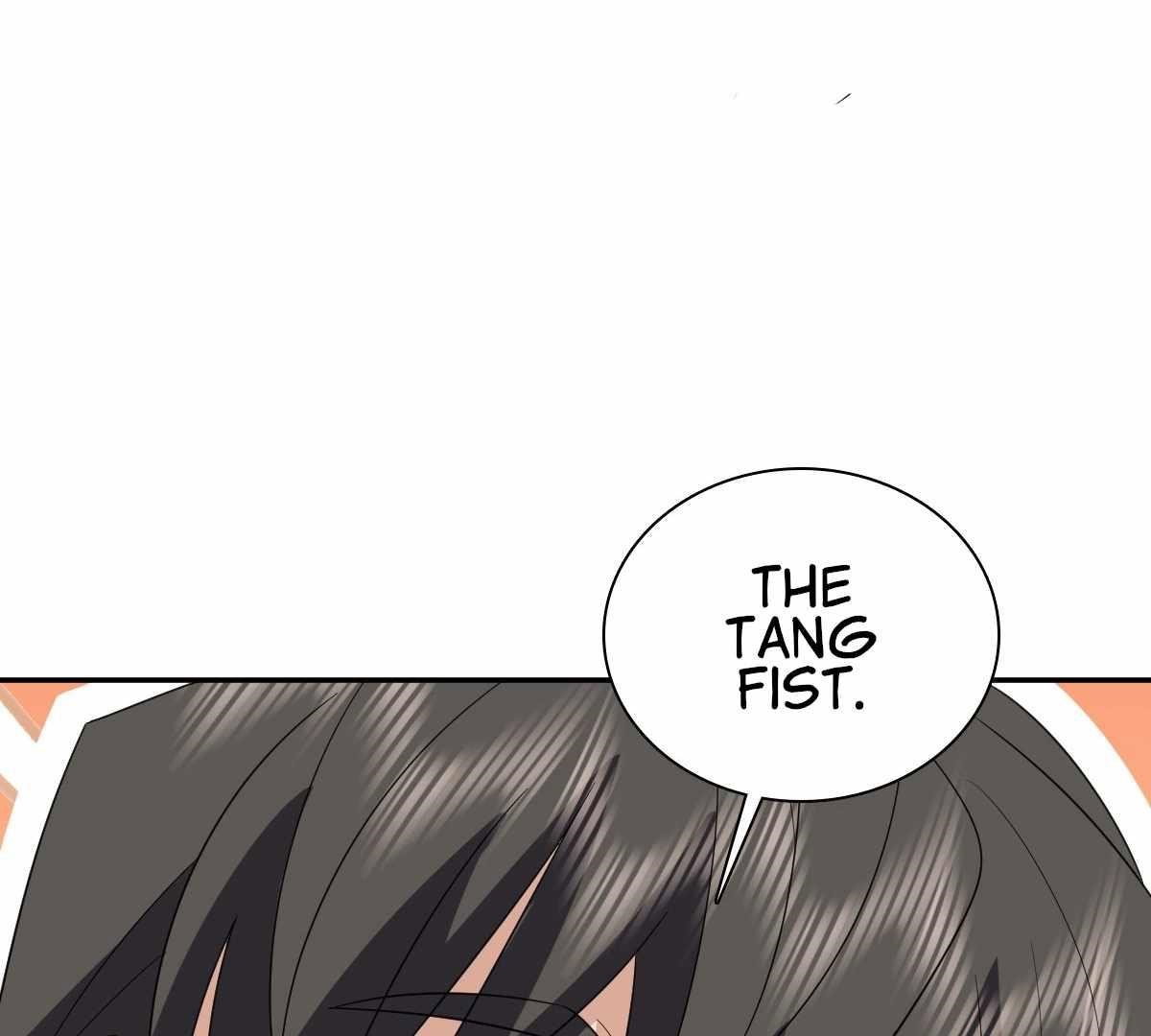 my-wife-is-from-a-thousand-years-ago-chap-321-2