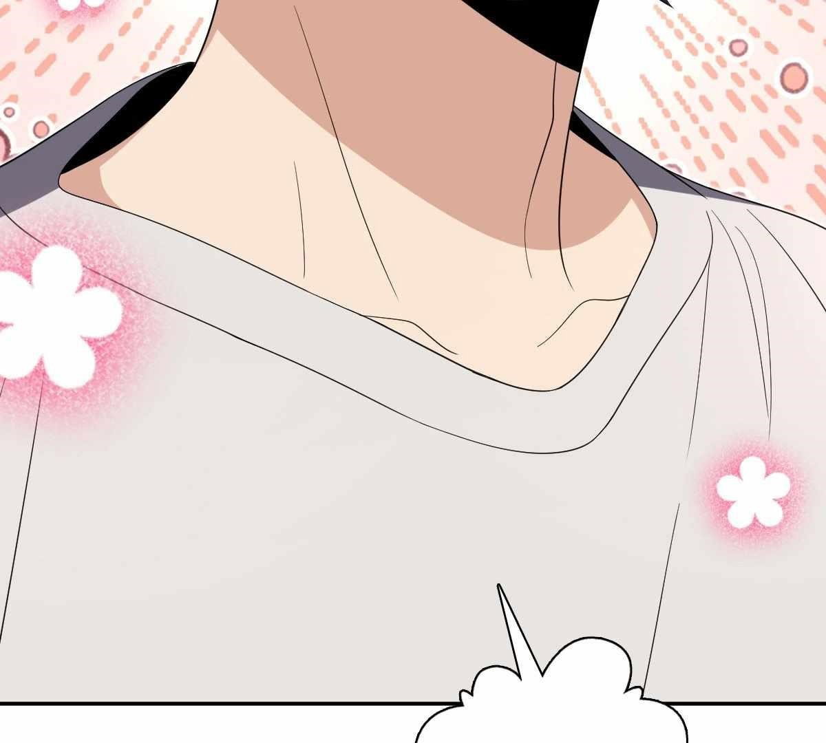 my-wife-is-from-a-thousand-years-ago-chap-321-29