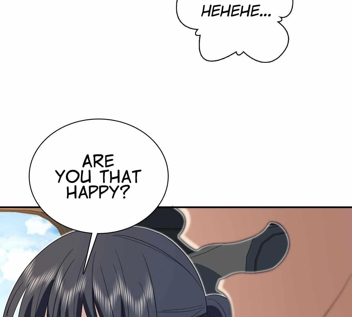 my-wife-is-from-a-thousand-years-ago-chap-321-30