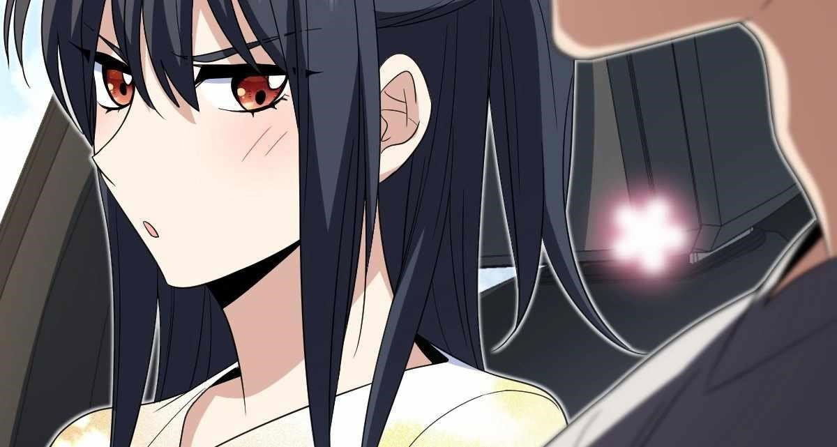 my-wife-is-from-a-thousand-years-ago-chap-321-31