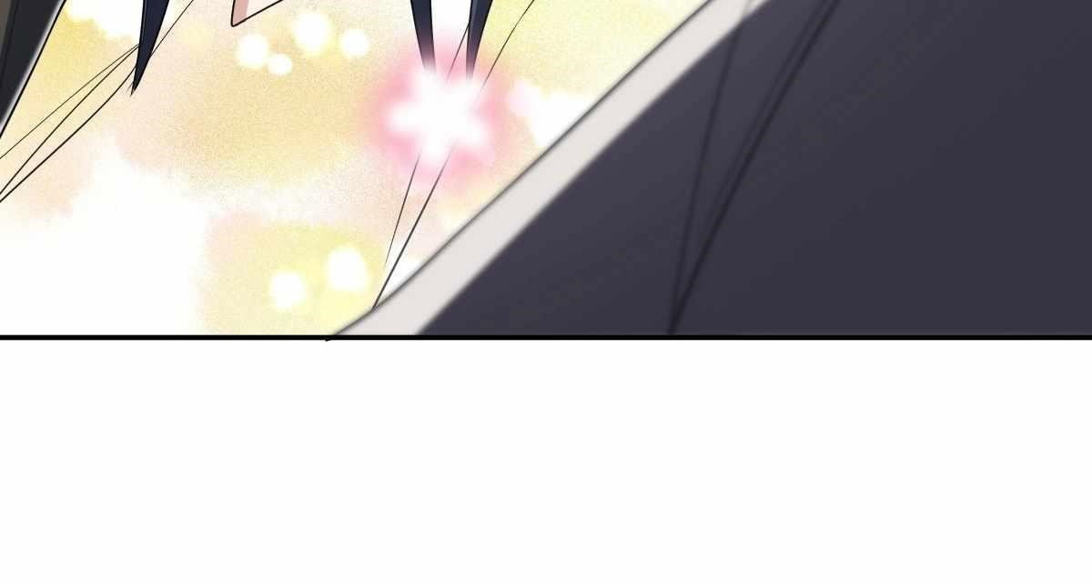 my-wife-is-from-a-thousand-years-ago-chap-321-32