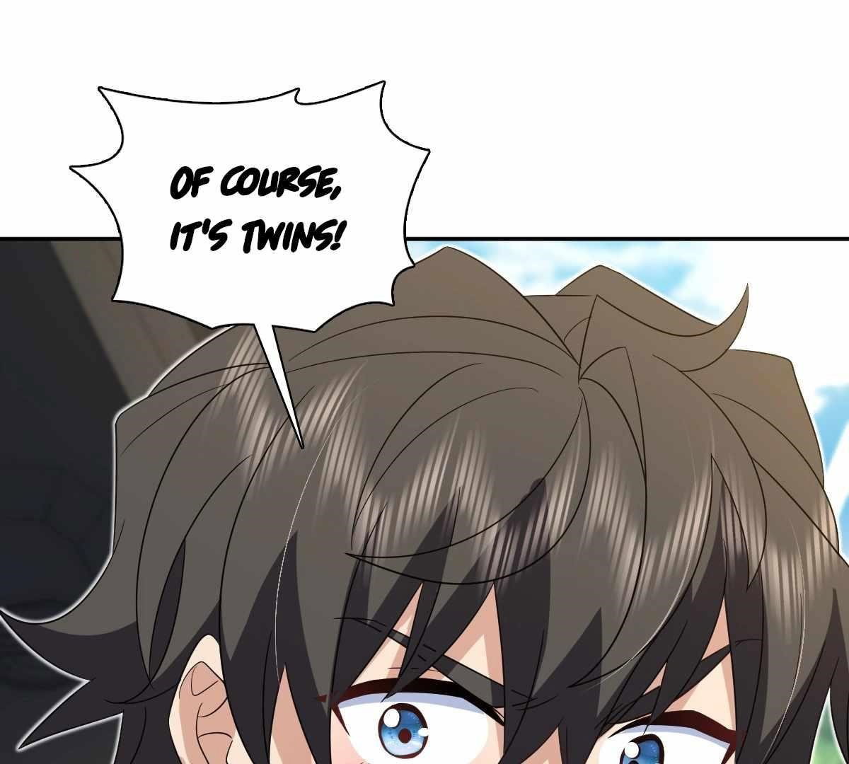 my-wife-is-from-a-thousand-years-ago-chap-321-33