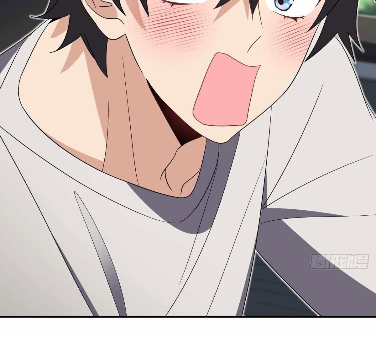my-wife-is-from-a-thousand-years-ago-chap-321-34
