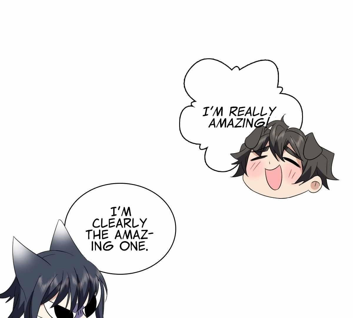 my-wife-is-from-a-thousand-years-ago-chap-321-35