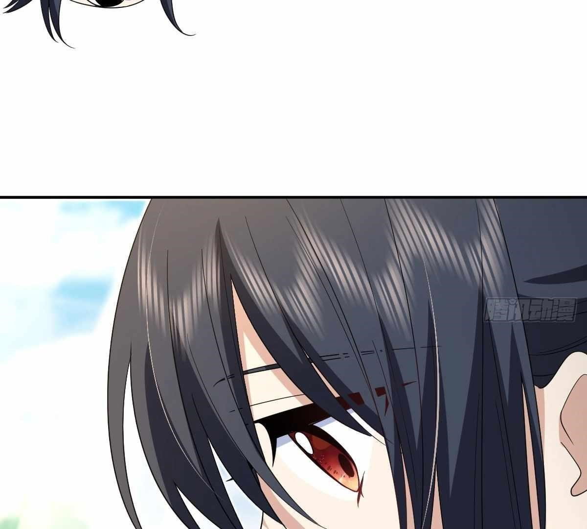 my-wife-is-from-a-thousand-years-ago-chap-321-36