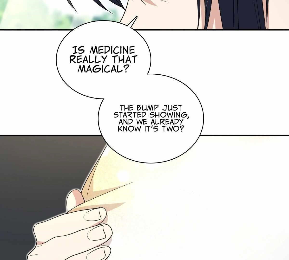 my-wife-is-from-a-thousand-years-ago-chap-321-37